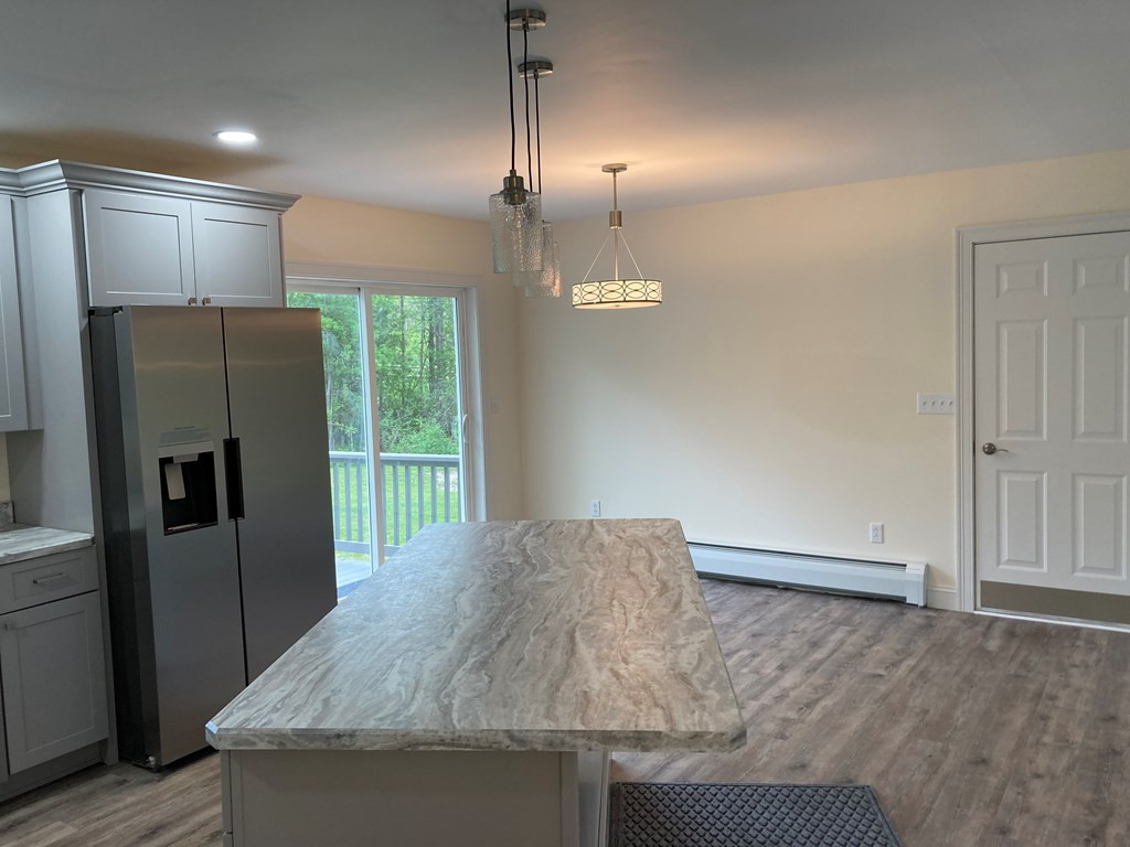 2 River's Edge Drive Morrisonville, NY 12962 - Photo 11 of 38 Gallery Image 11