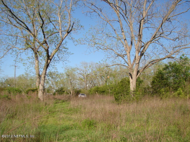 6519 Ray Phillips Road Macclenny, FL 32063 - Photo 3 of 7 Property