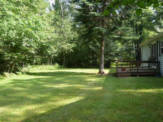 1599 Royal Carriage Road Woodruff, WI 54568 - Photo 14 of 17 Gallery Image 14