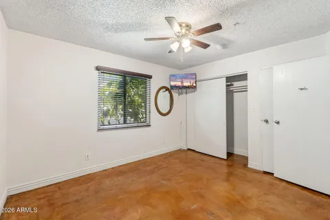 $2,250,000 | 37 West Pasadena Avenue, Phoenix, AZ 85013