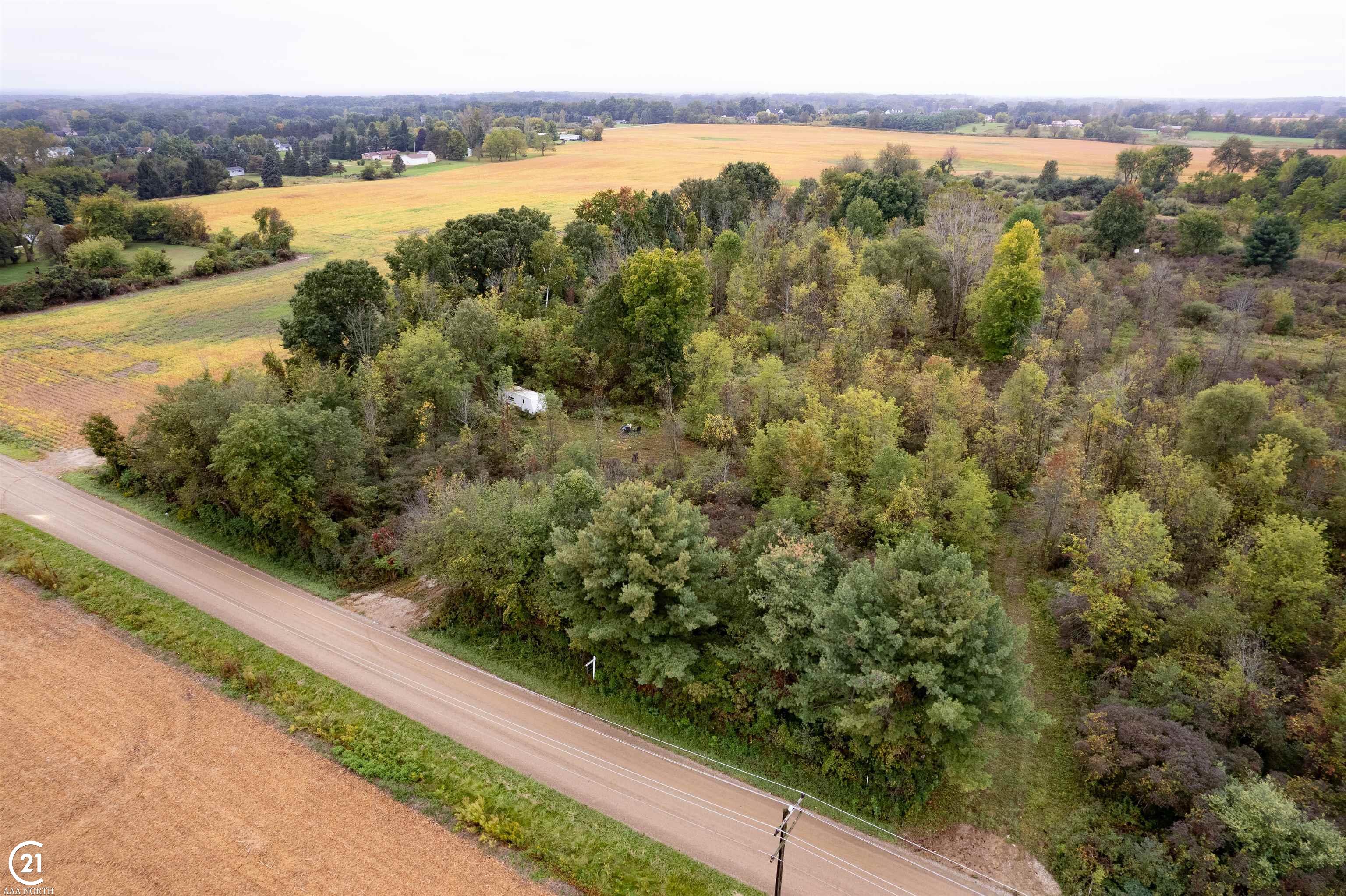 471-475 North Youngs Road Attica, MI 48412 - Photo 36 of 44 Gallery Image 36