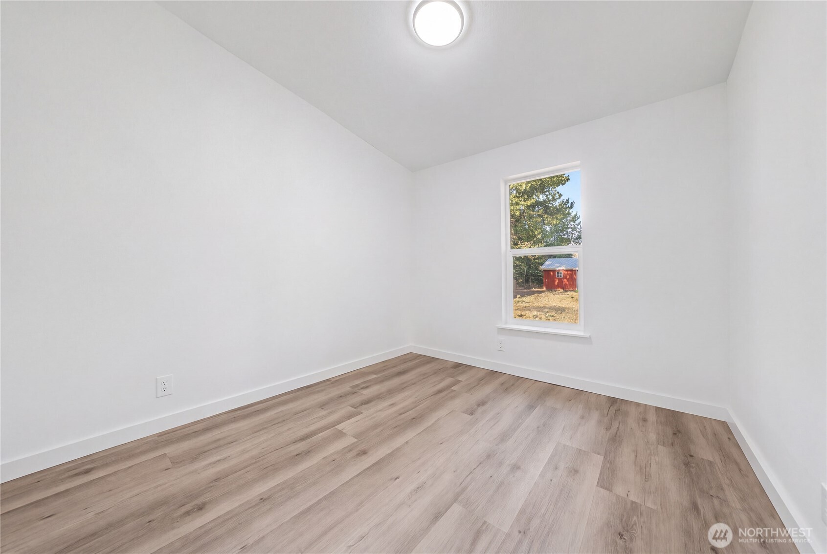 10124 Ne Road Moses Lake, WA 98837 - Photo 14 of 35 Gallery Image 14