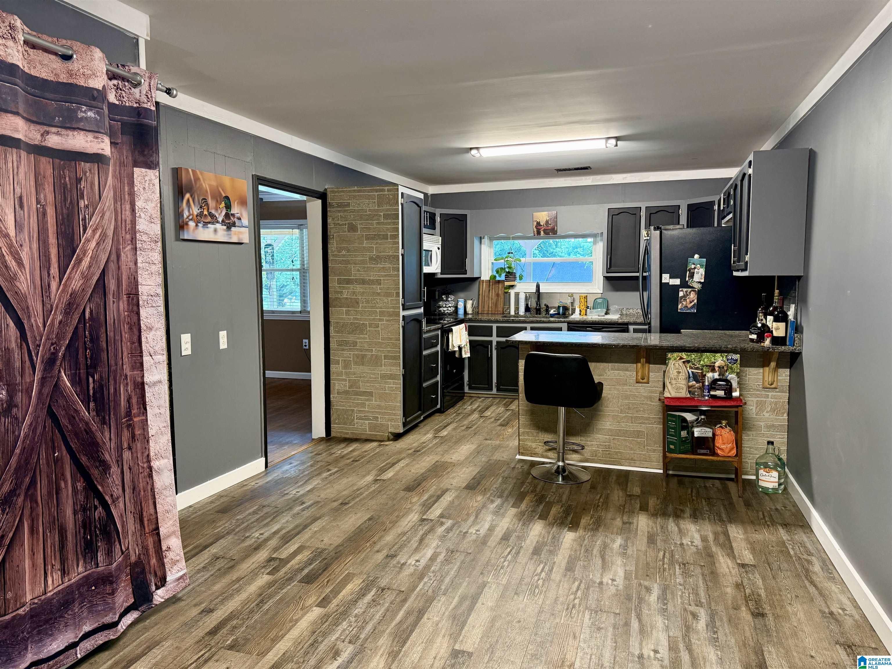 8495 Tate Mill Road Dora, AL 35062 - Photo 11 of 32