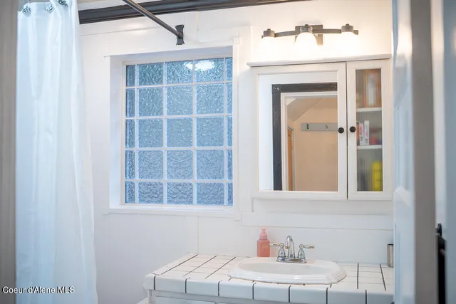 $299,000 | 27232 East Schoolhouse Loop, Cataldo, ID 83810