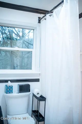 $299,000 | 27232 East Schoolhouse Loop, Cataldo, ID 83810