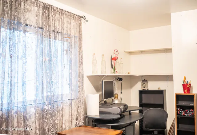 $299,000 | 27232 East Schoolhouse Loop, Cataldo, ID 83810