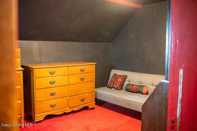 $299,000 | 27232 East Schoolhouse Loop, Cataldo, ID 83810