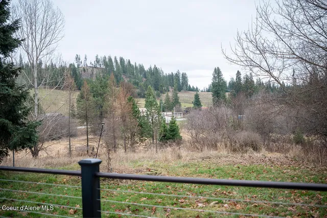 $299,000 | 27232 East Schoolhouse Loop, Cataldo, ID 83810