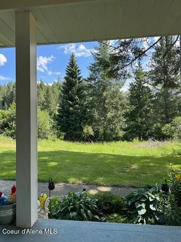 $299,000 | 27232 East Schoolhouse Loop, Cataldo, ID 83810