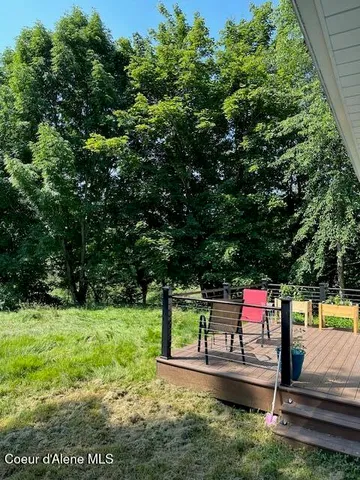 $299,000 | 27232 East Schoolhouse Loop, Cataldo, ID 83810