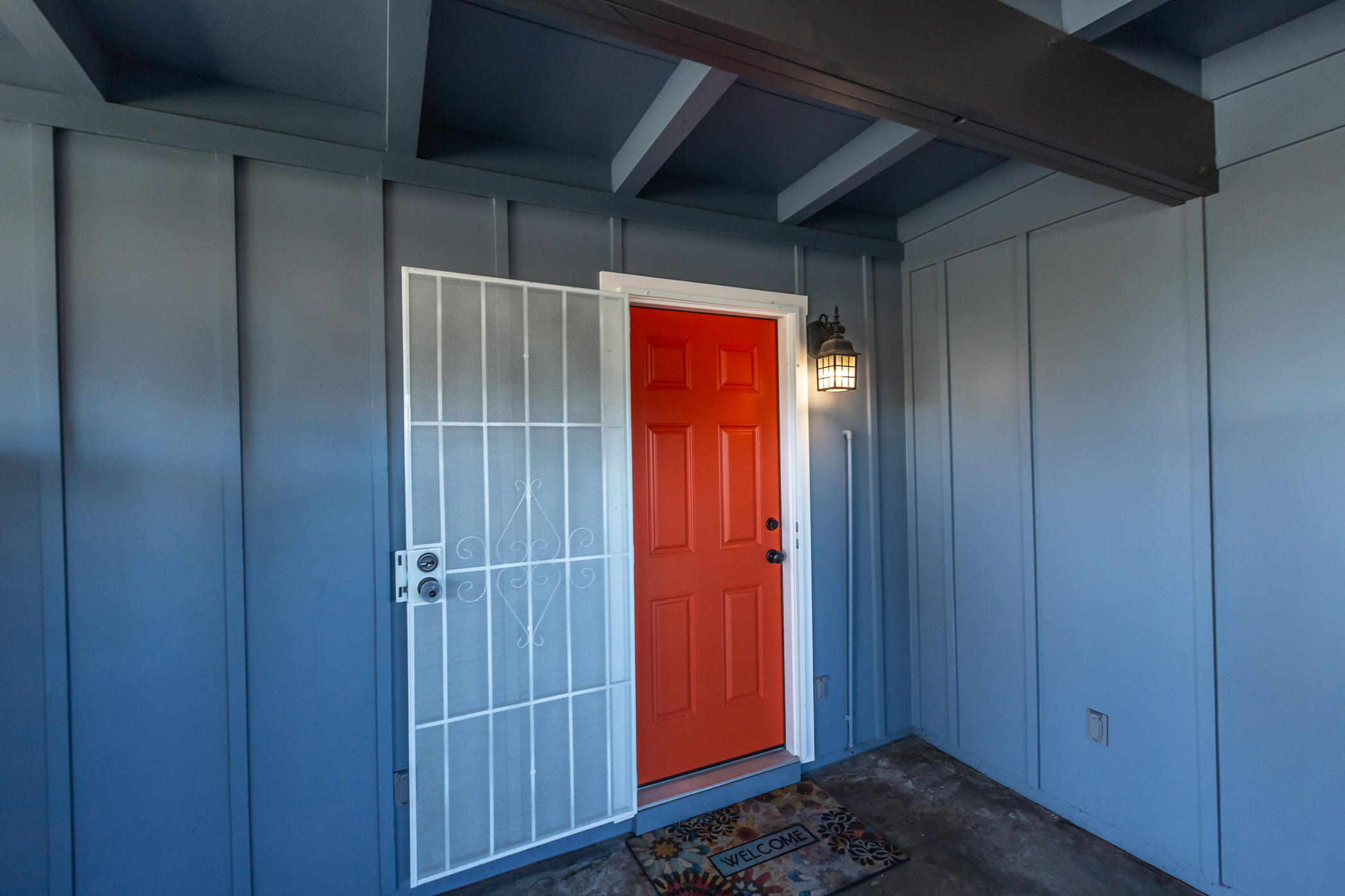 3372 Edgewood Road Myrtletown, CA 95501 - Photo 5 of 44 a view of elevator