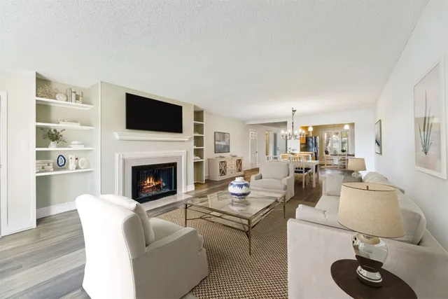 $950,000 | 2206 Boxwood Lane, Fernandina Beach, FL 32034