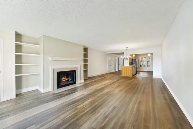 $950,000 | 2206 Boxwood Lane, Fernandina Beach, FL 32034