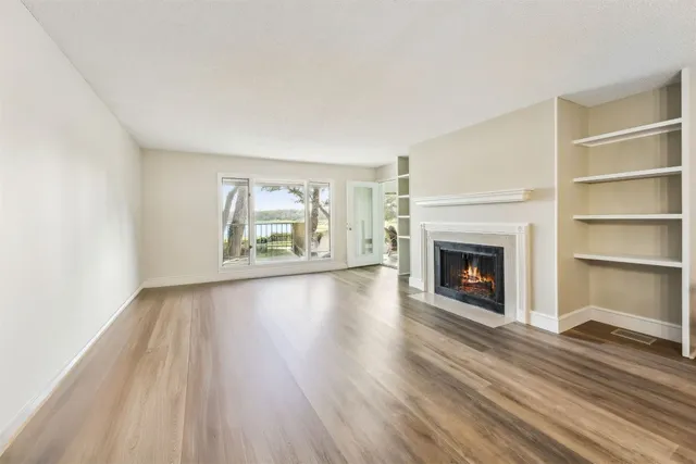 $950,000 | 2206 Boxwood Lane, Fernandina Beach, FL 32034