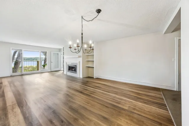 $950,000 | 2206 Boxwood Lane, Fernandina Beach, FL 32034