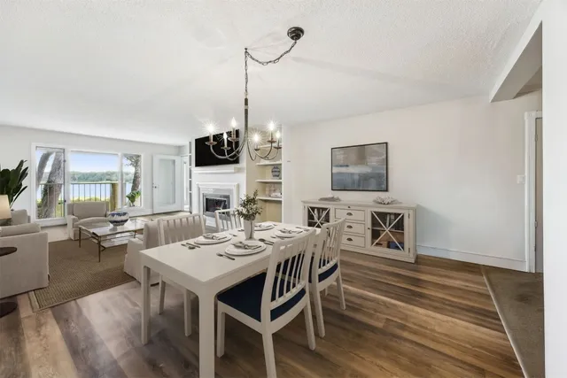 $950,000 | 2206 Boxwood Lane, Fernandina Beach, FL 32034