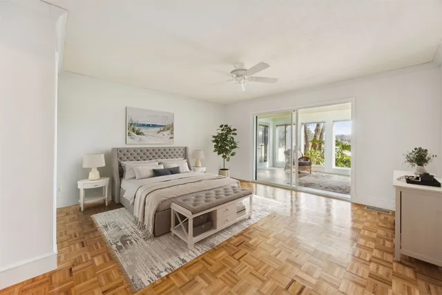 $950,000 | 2206 Boxwood Lane, Fernandina Beach, FL 32034