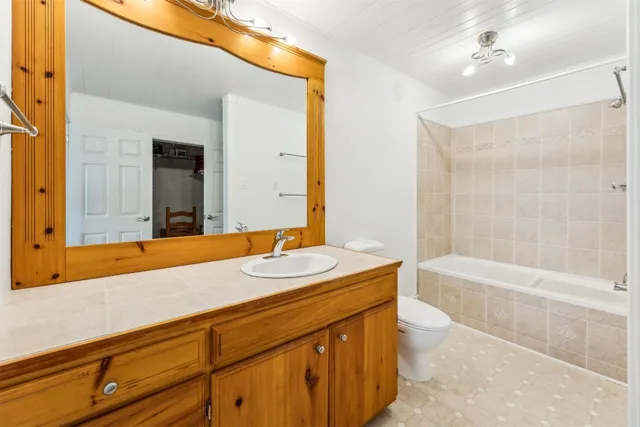 $950,000 | 2206 Boxwood Lane, Fernandina Beach, FL 32034