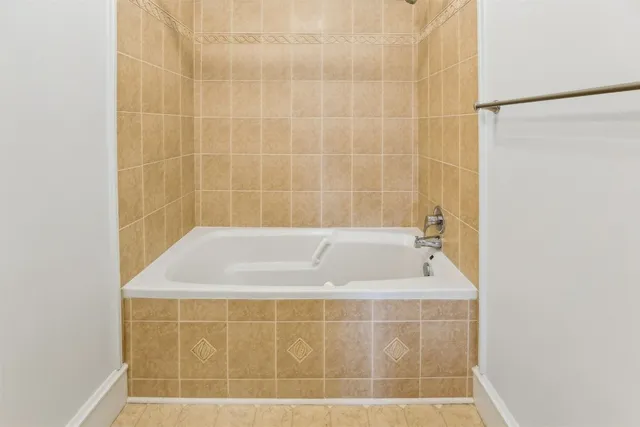 $950,000 | 2206 Boxwood Lane, Fernandina Beach, FL 32034