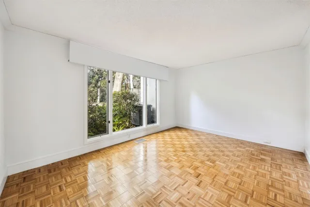 $950,000 | 2206 Boxwood Lane, Fernandina Beach, FL 32034