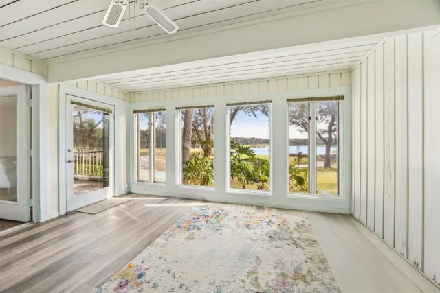 $950,000 | 2206 Boxwood Lane, Fernandina Beach, FL 32034