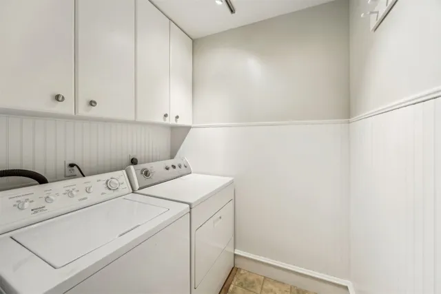 $950,000 | 2206 Boxwood Lane, Fernandina Beach, FL 32034