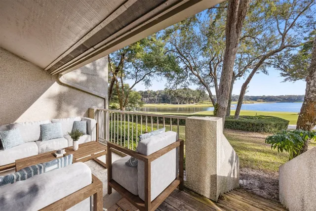 $950,000 | 2206 Boxwood Lane, Fernandina Beach, FL 32034