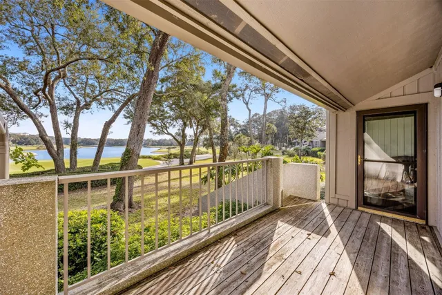 $950,000 | 2206 Boxwood Lane, Fernandina Beach, FL 32034