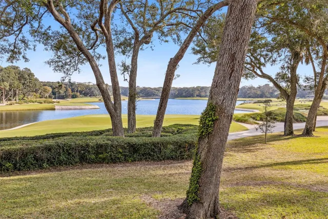 $950,000 | 2206 Boxwood Lane, Fernandina Beach, FL 32034