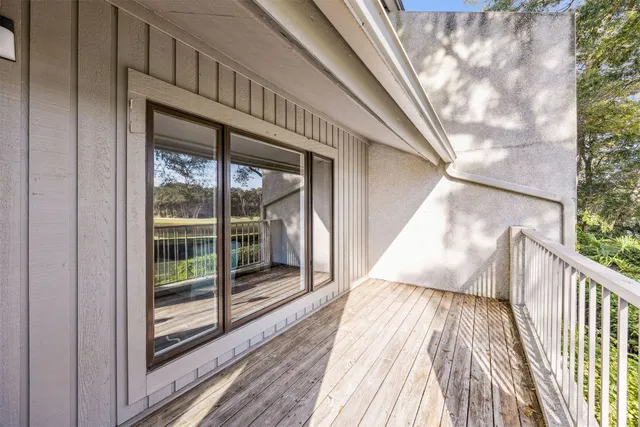 $950,000 | 2206 Boxwood Lane, Fernandina Beach, FL 32034