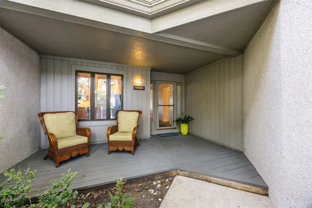 $950,000 | 2206 Boxwood Lane, Fernandina Beach, FL 32034