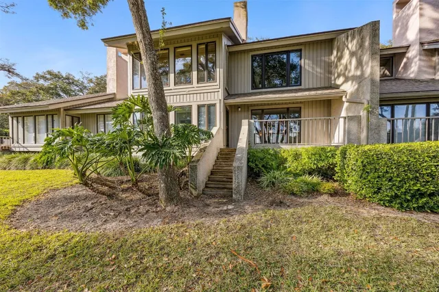 $950,000 | 2206 Boxwood Lane, Fernandina Beach, FL 32034