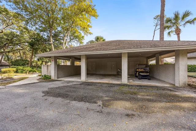 $950,000 | 2206 Boxwood Lane, Fernandina Beach, FL 32034