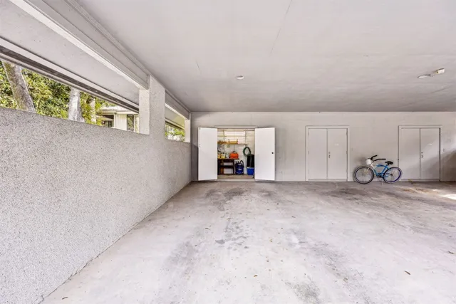 $950,000 | 2206 Boxwood Lane, Fernandina Beach, FL 32034