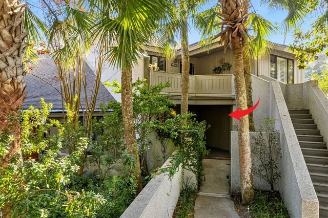 $950,000 | 2206 Boxwood Lane, Fernandina Beach, FL 32034