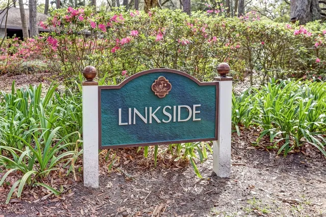 $950,000 | 2206 Boxwood Lane, Fernandina Beach, FL 32034