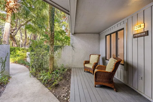 $950,000 | 2206 Boxwood Lane, Fernandina Beach, FL 32034