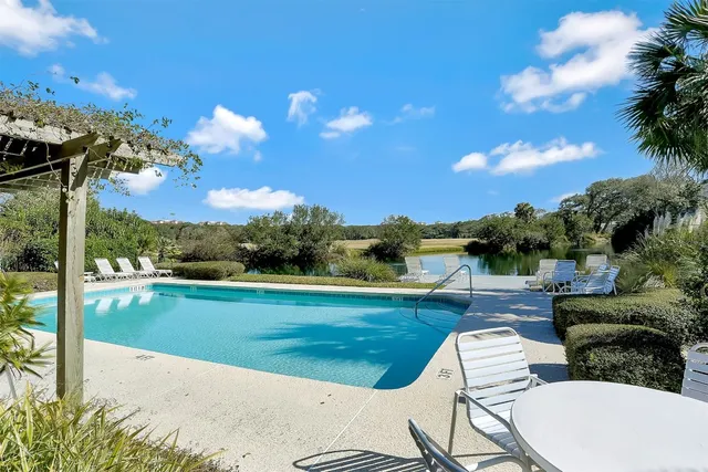 $950,000 | 2206 Boxwood Lane, Fernandina Beach, FL 32034