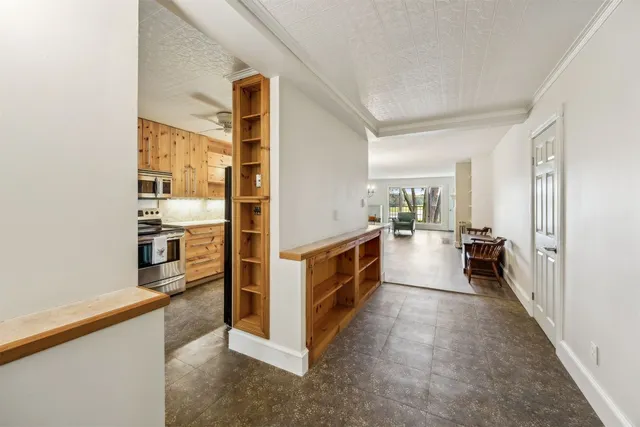 $950,000 | 2206 Boxwood Lane, Fernandina Beach, FL 32034