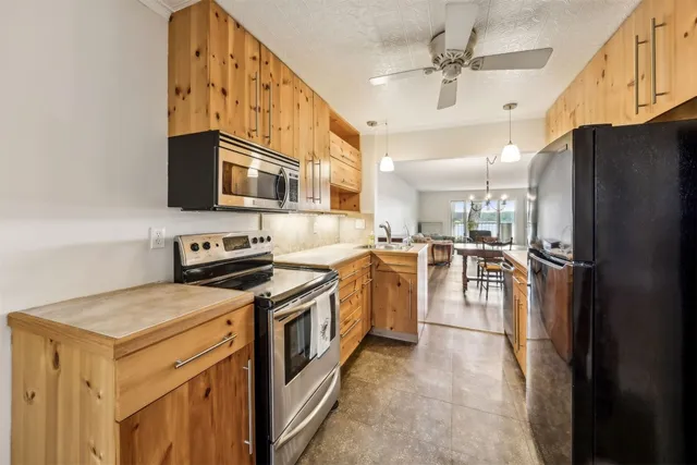 $950,000 | 2206 Boxwood Lane, Fernandina Beach, FL 32034