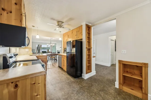 $950,000 | 2206 Boxwood Lane, Fernandina Beach, FL 32034