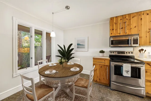 $950,000 | 2206 Boxwood Lane, Fernandina Beach, FL 32034