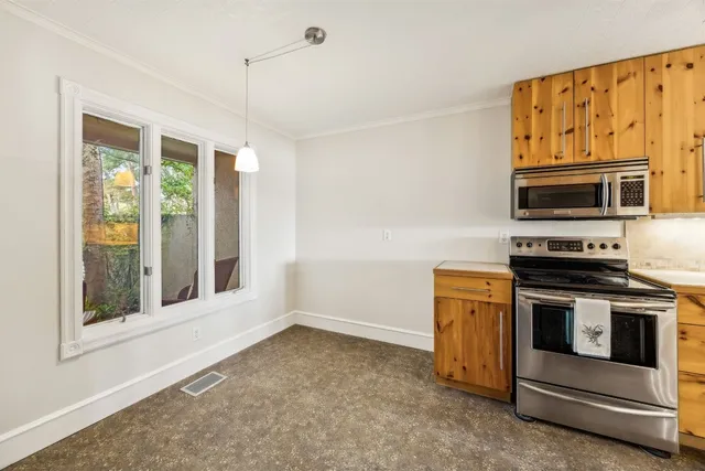 $950,000 | 2206 Boxwood Lane, Fernandina Beach, FL 32034