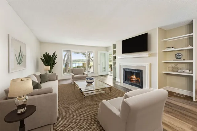 $950,000 | 2206 Boxwood Lane, Fernandina Beach, FL 32034