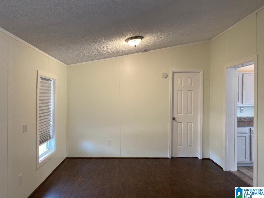 2580 Summerville Road Jasper, AL 35504 - Photo 12 of 23