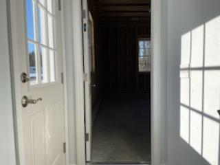 85 Woods Road Belfast, ME 04915 - Photo 44 of 61 663526421