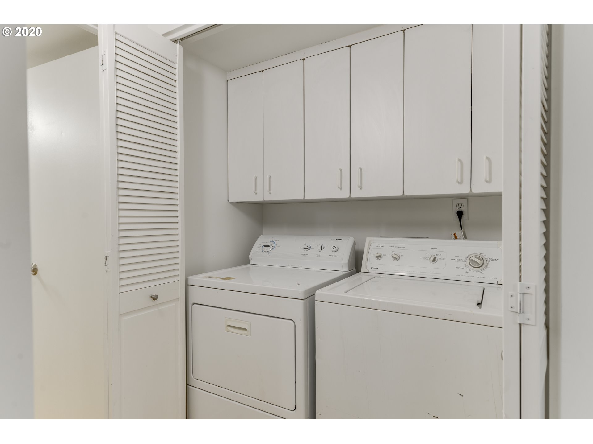 6625 West Burnside Road, Unit 223 Portland, OR 97225 - Photo 12 of 26 Gallery Image 12