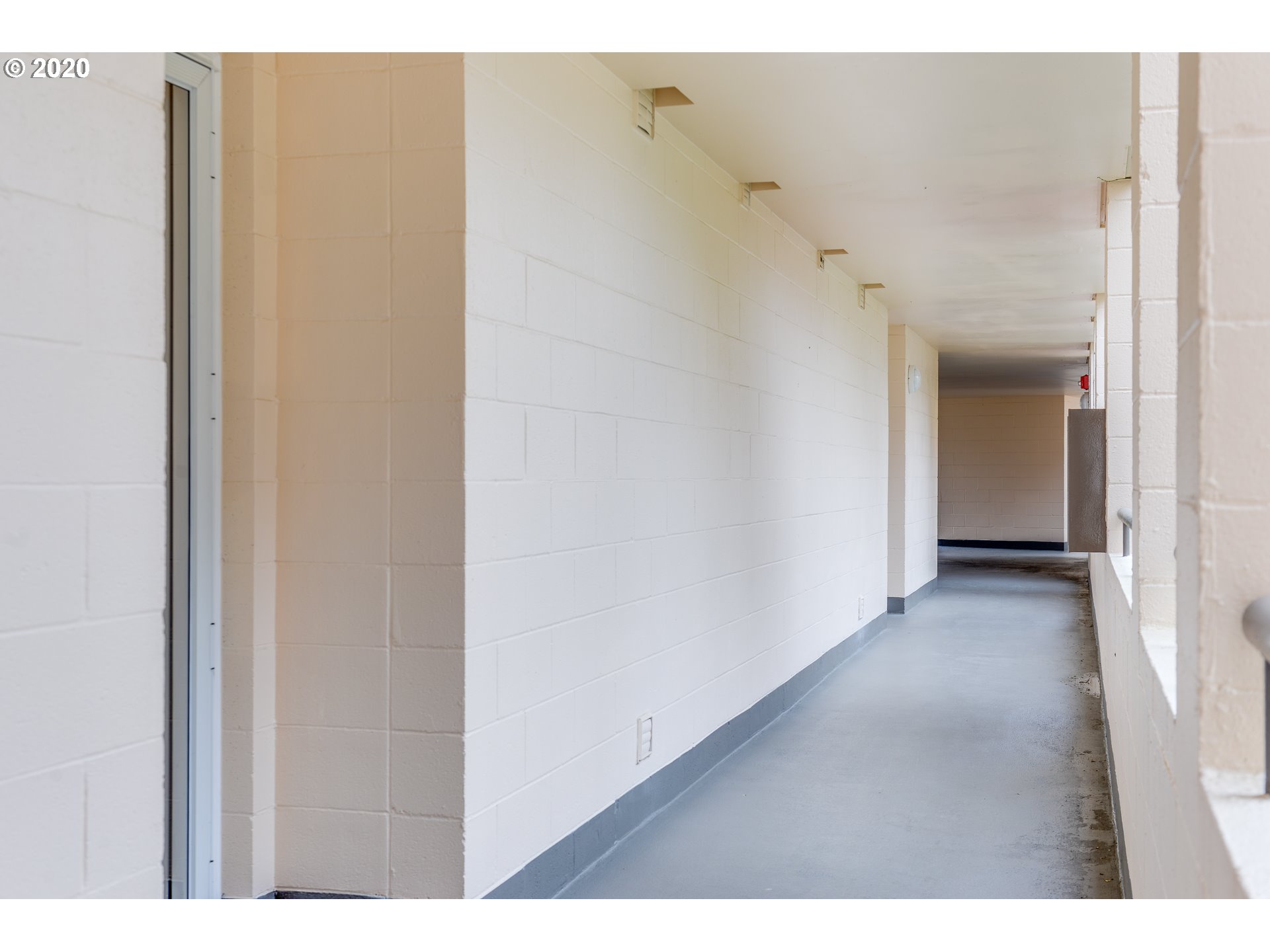 6625 West Burnside Road, Unit 223 Portland, OR 97225 - Photo 13 of 26 Gallery Image 13