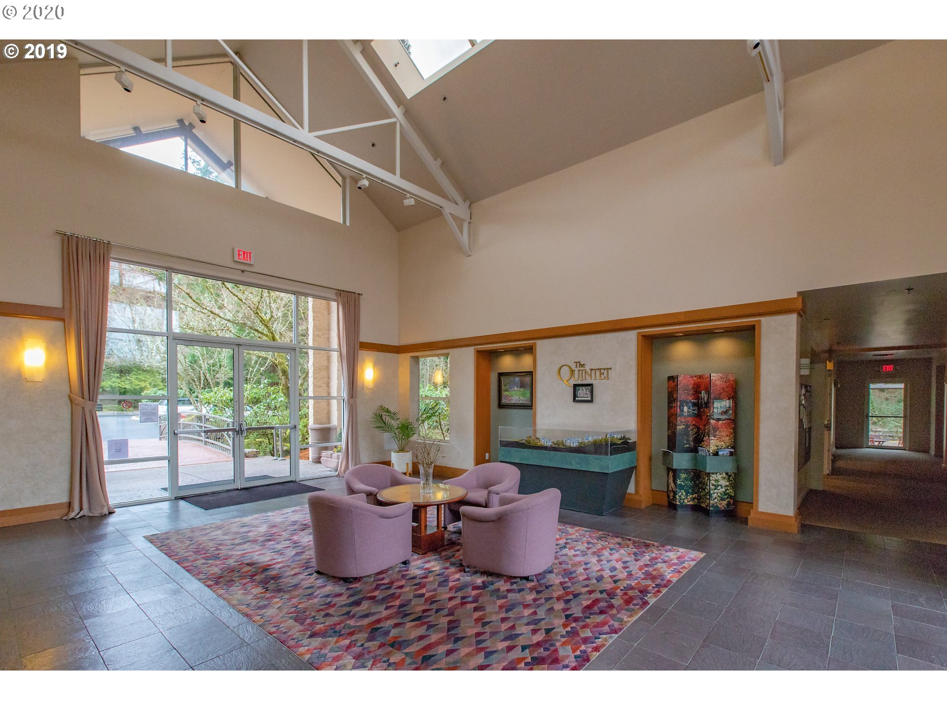 6625 West Burnside Road, Unit 223 Portland, OR 97225 - Photo 17 of 26 Gallery Image 17