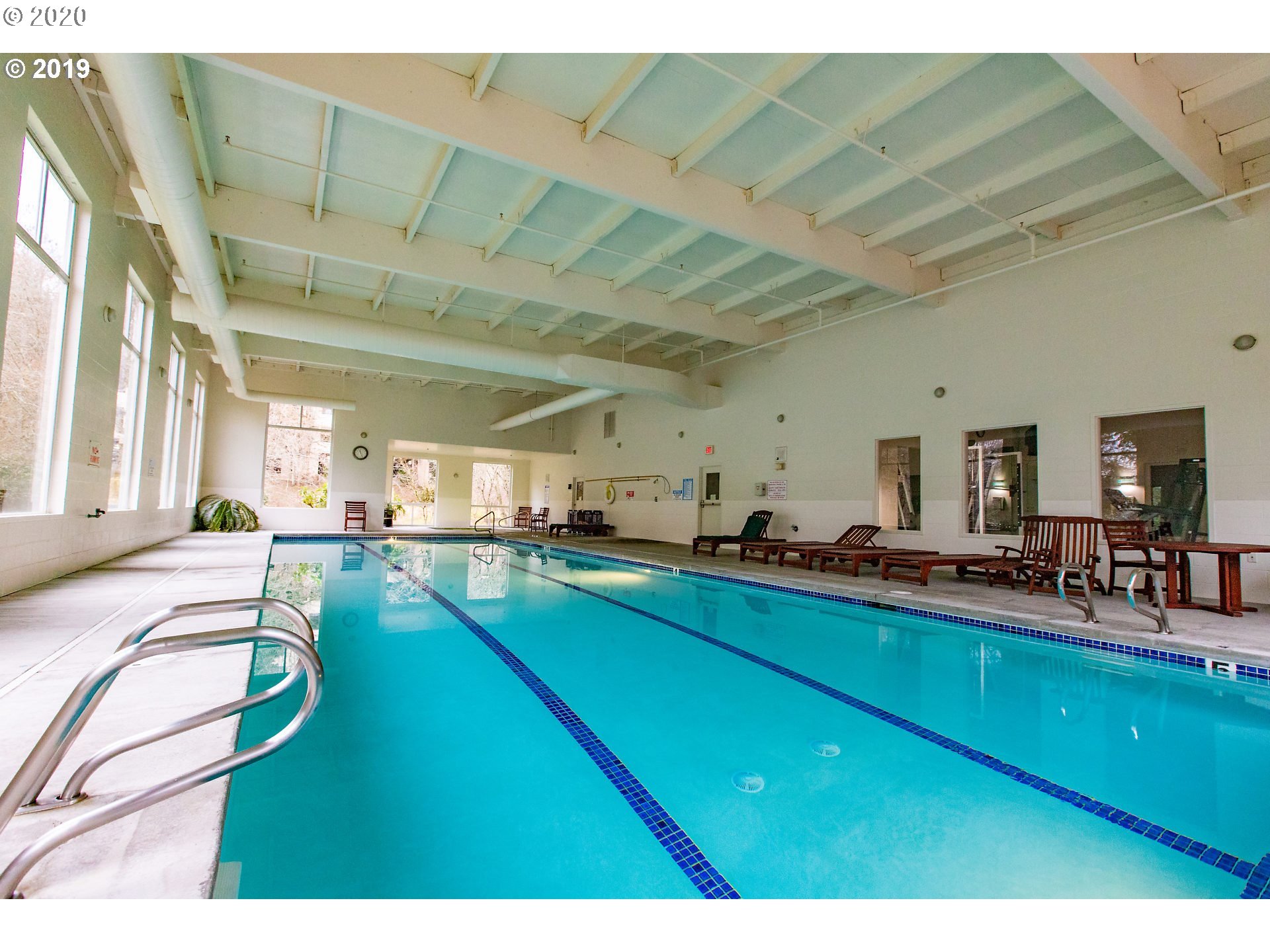 6625 West Burnside Road, Unit 223 Portland, OR 97225 - Photo 20 of 26 Gallery Image 20